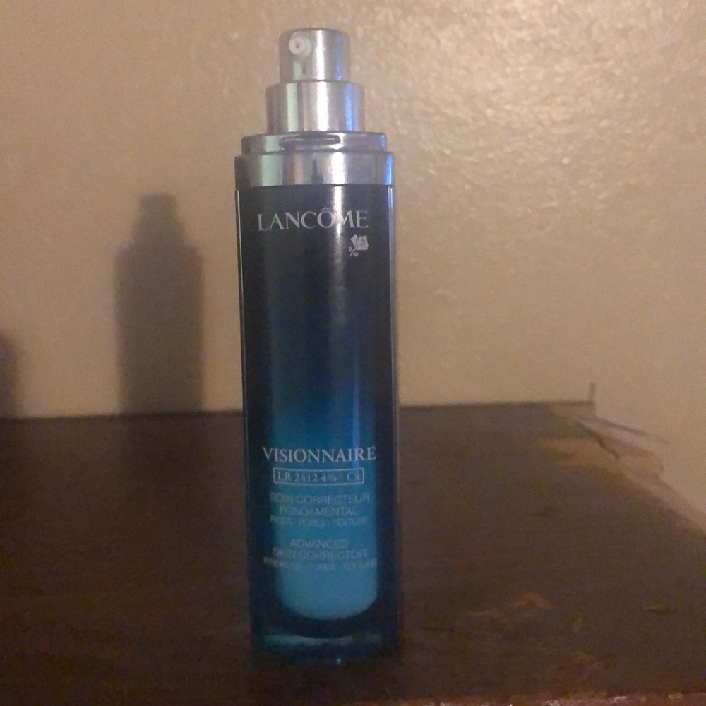 Lancome Advanced skin corrector